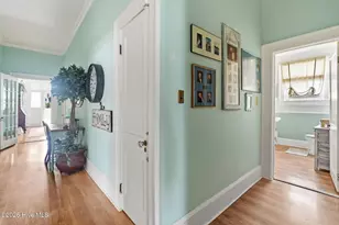 1113 Fayetteville Rd, Rockingham, NC 28379 - Photo 26
