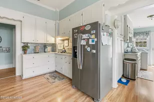 1113 Fayetteville Rd, Rockingham, NC 28379 - Photo 18