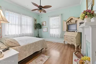 1113 Fayetteville Rd, Rockingham, NC 28379 - Photo 30