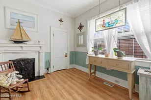 1113 Fayetteville Rd, Rockingham, NC 28379 - Photo 28