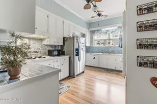 1113 Fayetteville Rd, Rockingham, NC 28379 - Photo 32
