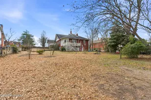 1113 Fayetteville Rd, Rockingham, NC 28379 - Photo 6