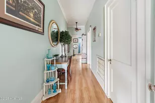 1113 Fayetteville Rd, Rockingham, NC 28379 - Photo 22