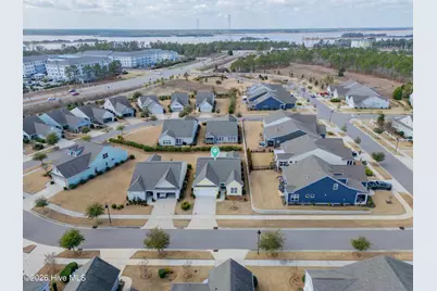 4008 Ruddy Duck Way, Wilmington, NC 28412 - Photo 32