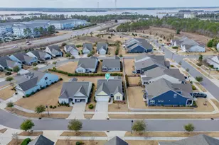 4008 Ruddy Duck Wy, Wilmington, NC 28412 - Photo 32