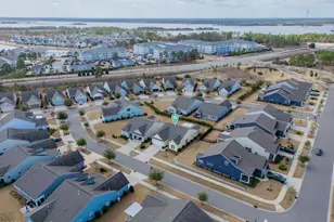 4008 Ruddy Duck Wy, Wilmington, NC 28412 - Photo 32