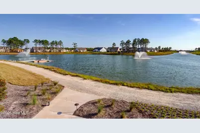 4008 Ruddy Duck Way, Wilmington, NC 28412 - Photo 50