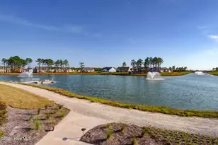 4008 Ruddy Duck Wy, Wilmington, NC 28412 - Photo 50