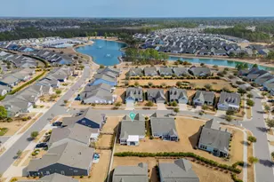 4008 Ruddy Duck Wy, Wilmington, NC 28412 - Photo 36