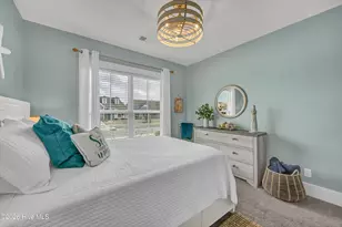 4008 Ruddy Duck Wy, Wilmington, NC 28412 - Photo 18