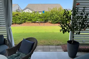 4008 Ruddy Duck Wy, Wilmington, NC 28412 - Photo 26