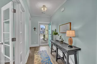 4008 Ruddy Duck Wy, Wilmington, NC 28412 - Photo 4