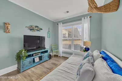4008 Ruddy Duck Way, Wilmington, NC 28412 - Photo 6
