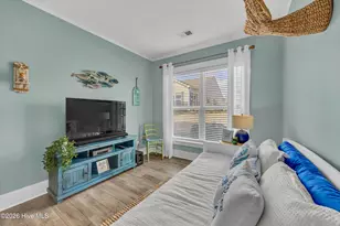 4008 Ruddy Duck Wy, Wilmington, NC 28412 - Photo 6