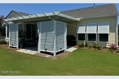 4008 Ruddy Duck Way, Wilmington, NC 28412 - Photo 24