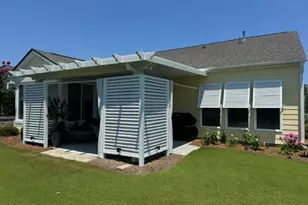 4008 Ruddy Duck Wy, Wilmington, NC 28412 - Photo 24