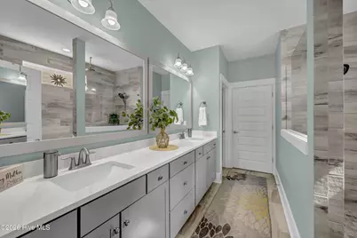 4008 Ruddy Duck Way, Wilmington, NC 28412 - Photo 14