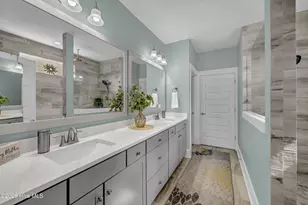 4008 Ruddy Duck Wy, Wilmington, NC 28412 - Photo 14