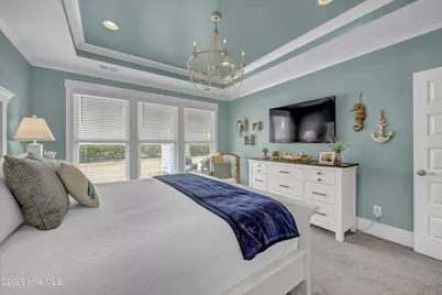 4008 Ruddy Duck Way, Wilmington, NC 28412 - Photo 14