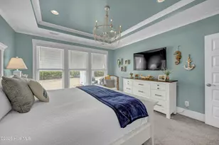 4008 Ruddy Duck Wy, Wilmington, NC 28412 - Photo 14