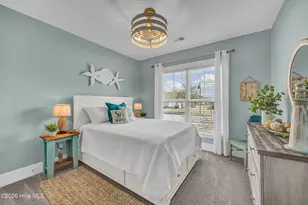 4008 Ruddy Duck Wy, Wilmington, NC 28412 - Photo 16