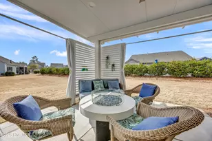4008 Ruddy Duck Wy, Wilmington, NC 28412 - Photo 24