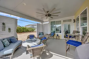 4008 Ruddy Duck Wy, Wilmington, NC 28412 - Photo 26