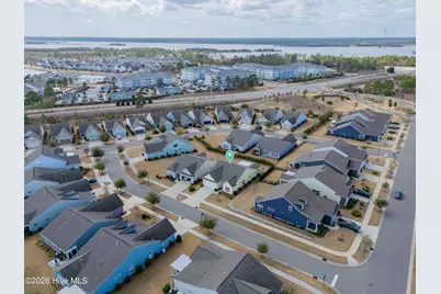 4008 Ruddy Duck Way, Wilmington, NC 28412 - Photo 34
