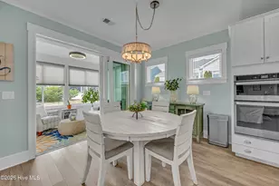 4008 Ruddy Duck Wy, Wilmington, NC 28412 - Photo 10
