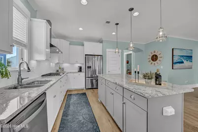 4008 Ruddy Duck Way, Wilmington, NC 28412 - Photo 8