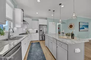 4008 Ruddy Duck Wy, Wilmington, NC 28412 - Photo 8