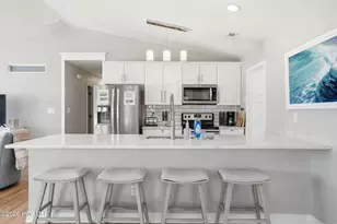 625 S 4th Ave, Kure Beach, NC 28449 - Photo 30