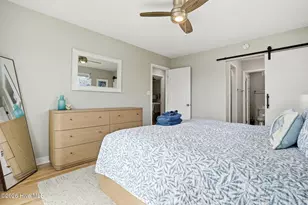 625 S 4th Ave, Kure Beach, NC 28449 - Photo 38