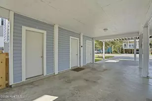 625 S 4th Ave, Kure Beach, NC 28449 - Photo 6