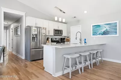 625 S Fourth Avenue, Kure Beach, NC 28449 - Photo 28