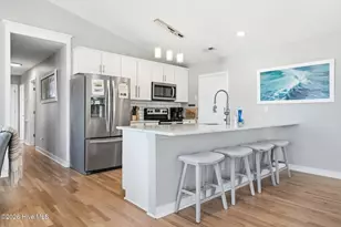 625 S 4th Ave, Kure Beach, NC 28449 - Photo 28