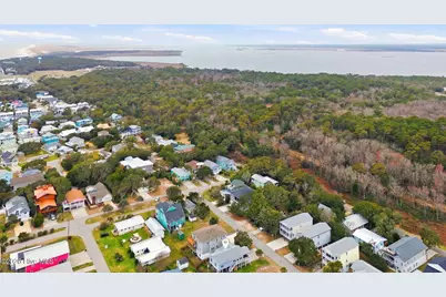 625 S Fourth Avenue, Kure Beach, NC 28449 - Photo 72