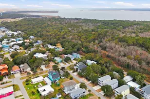 625 S 4th Ave, Kure Beach, NC 28449 - Photo 72