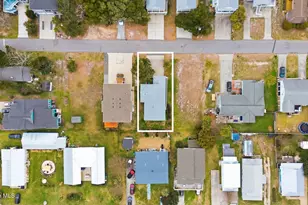 625 S 4th Ave, Kure Beach, NC 28449 - Photo 66