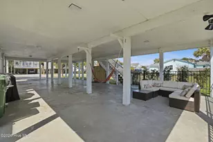 625 S 4th Ave, Kure Beach, NC 28449 - Photo 8