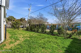 625 S 4th Ave, Kure Beach, NC 28449 - Photo 54