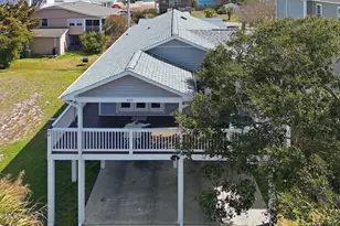 625 S 4th Ave, Kure Beach, NC 28449 - Photo 58