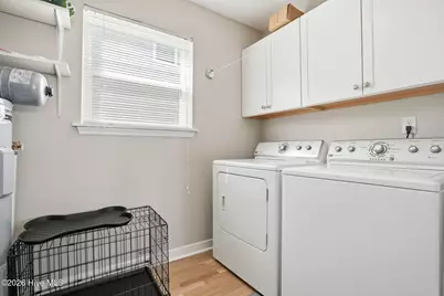 625 S Fourth Avenue, Kure Beach, NC 28449 - Photo 50