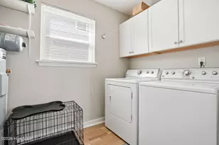 625 S 4th Ave, Kure Beach, NC 28449 - Photo 50
