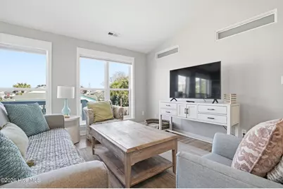 625 S Fourth Avenue, Kure Beach, NC 28449 - Photo 22