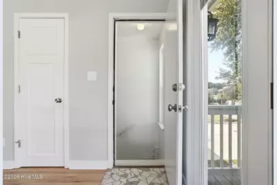 625 S Fourth Avenue, Kure Beach, NC 28449 - Photo 36