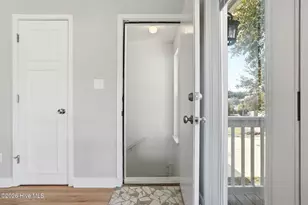625 S 4th Ave, Kure Beach, NC 28449 - Photo 36