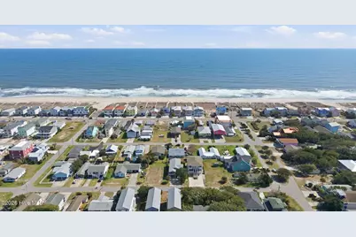625 S Fourth Avenue, Kure Beach, NC 28449 - Photo 70