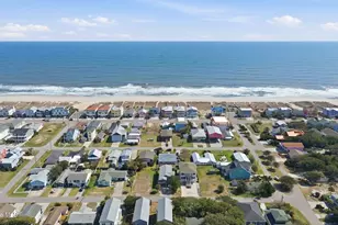 625 S 4th Ave, Kure Beach, NC 28449 - Photo 70