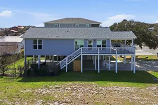 625 S 4th Ave, Kure Beach, NC 28449 - Photo 60